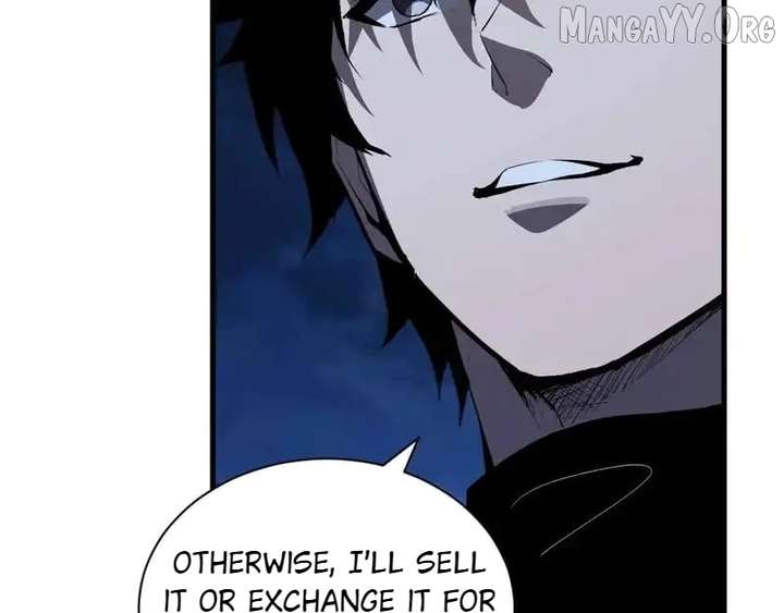 120