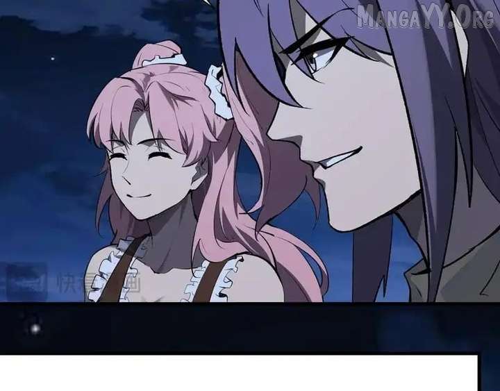 122