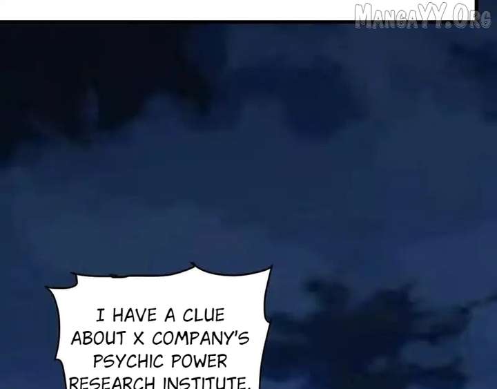 123
