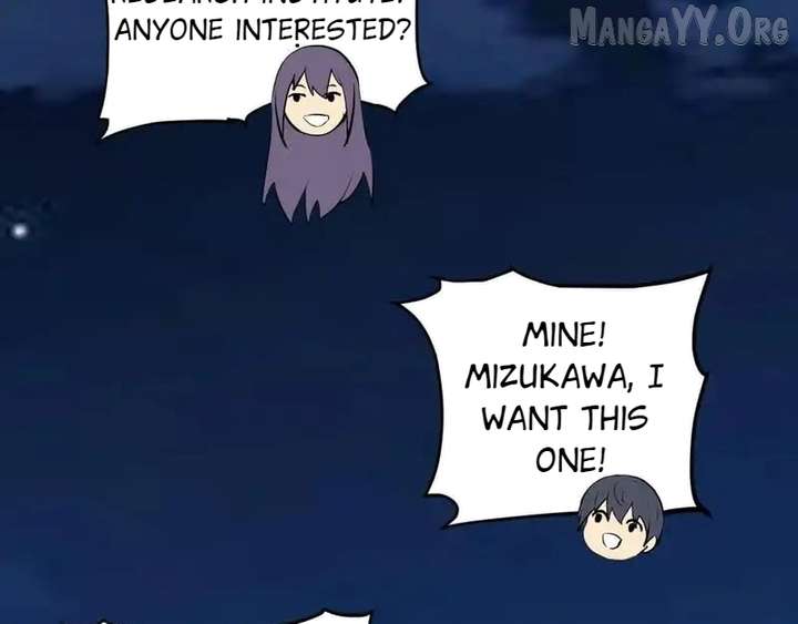 124