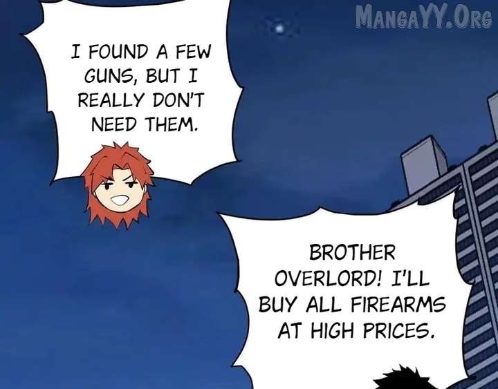 125