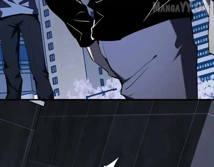 128