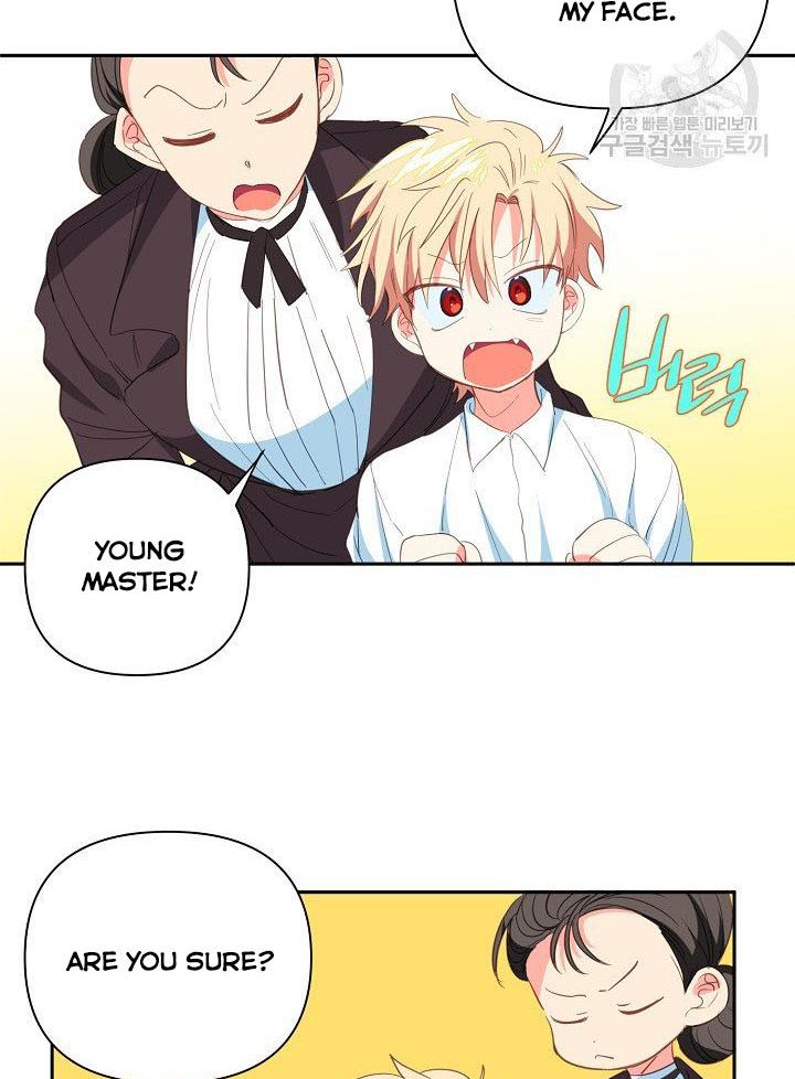 I Raised an Obsessive Servant Chapter 10 261 13