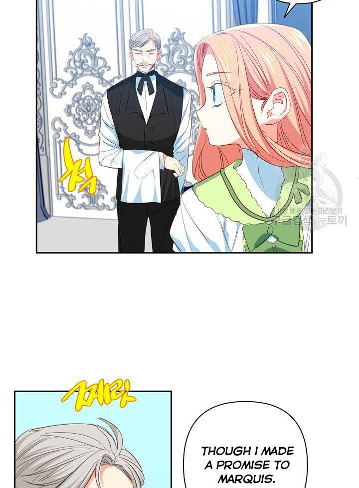 I Raised an Obsessive Servant Chapter 10 266 18