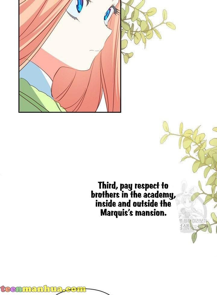I Raised an Obsessive Servant Chapter 10 271 23