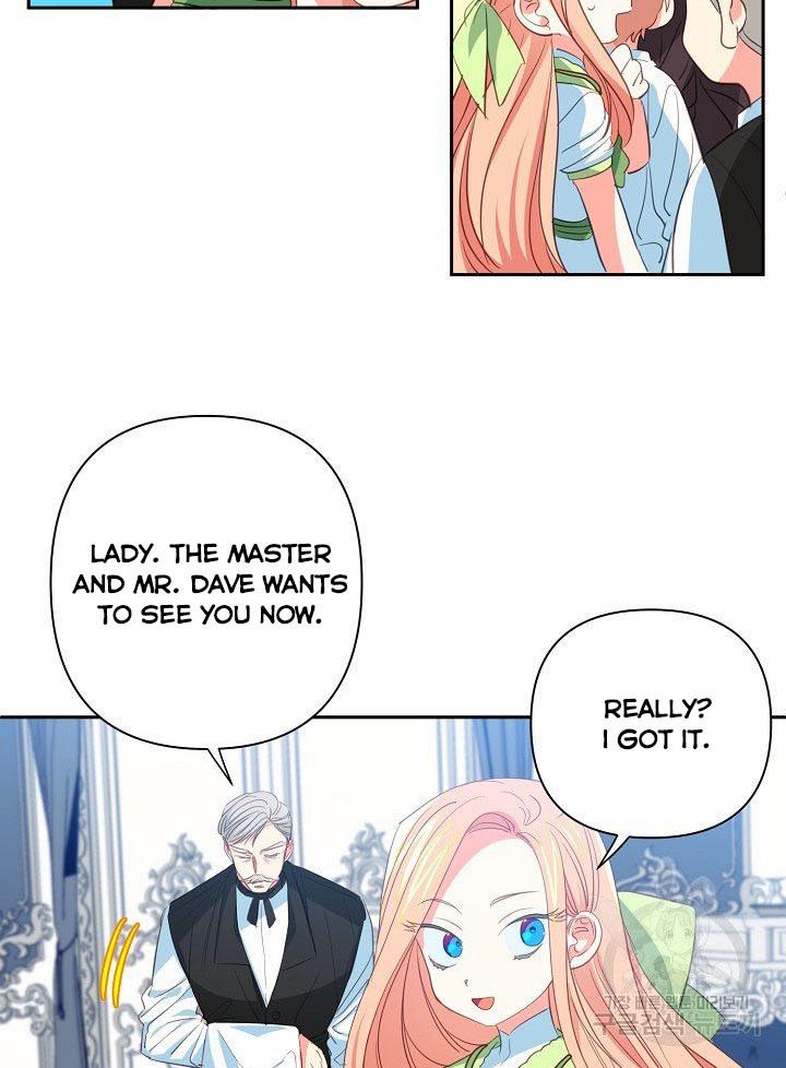 I Raised an Obsessive Servant Chapter 10 274 26