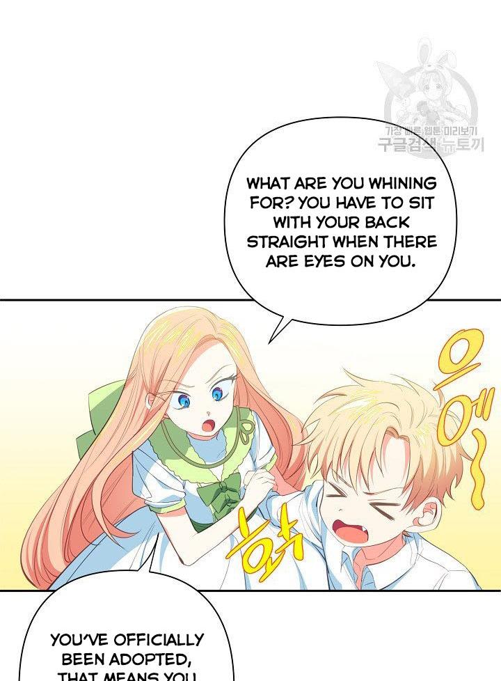 I Raised an Obsessive Servant Chapter 10 279 31