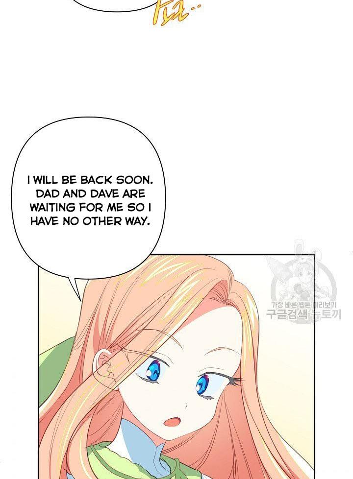 I Raised an Obsessive Servant Chapter 10 286 38