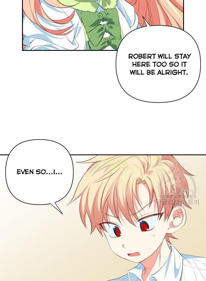 I Raised an Obsessive Servant Chapter 10 287 39