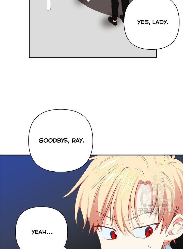I Raised an Obsessive Servant Chapter 10 289 41