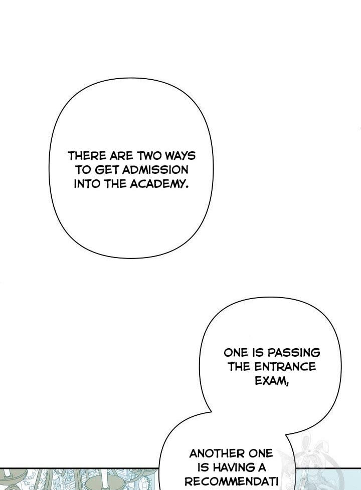 I Raised an Obsessive Servant Chapter 10 292 44