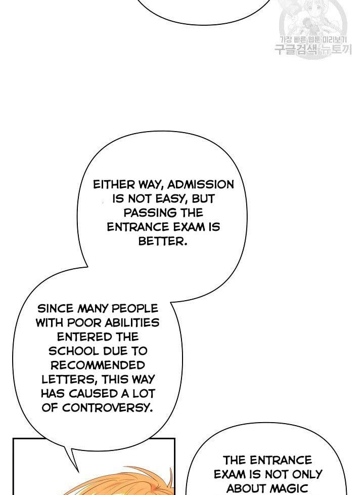 I Raised an Obsessive Servant Chapter 10 294 46