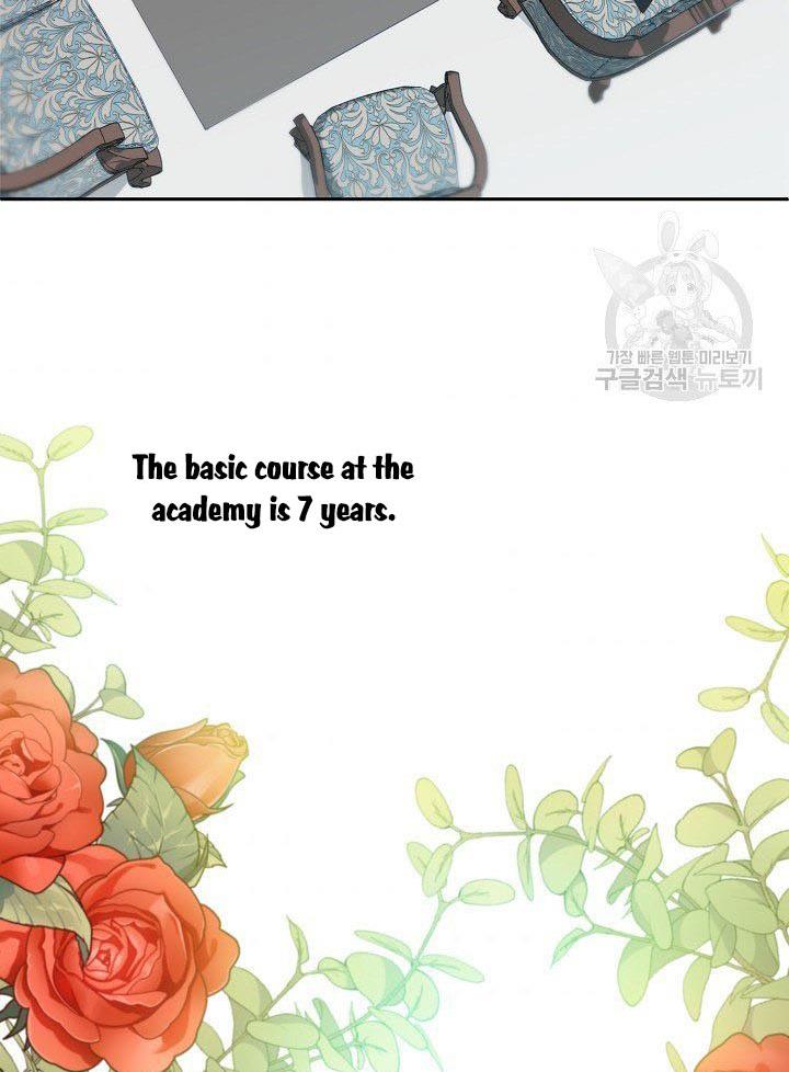 I Raised an Obsessive Servant Chapter 10 298 50