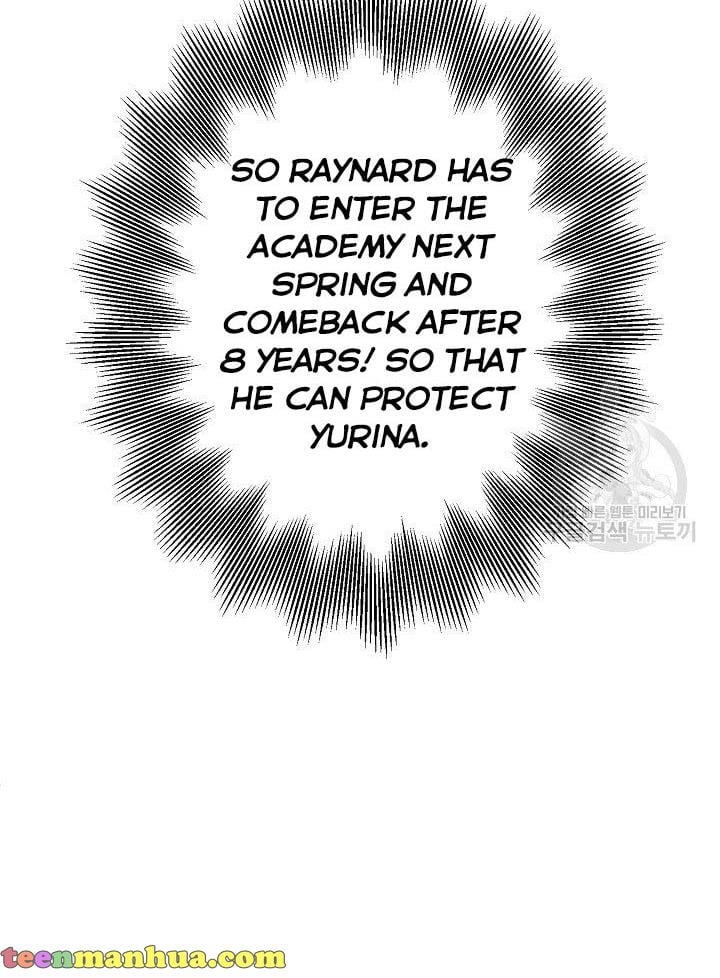 I Raised an Obsessive Servant Chapter 10 301 53