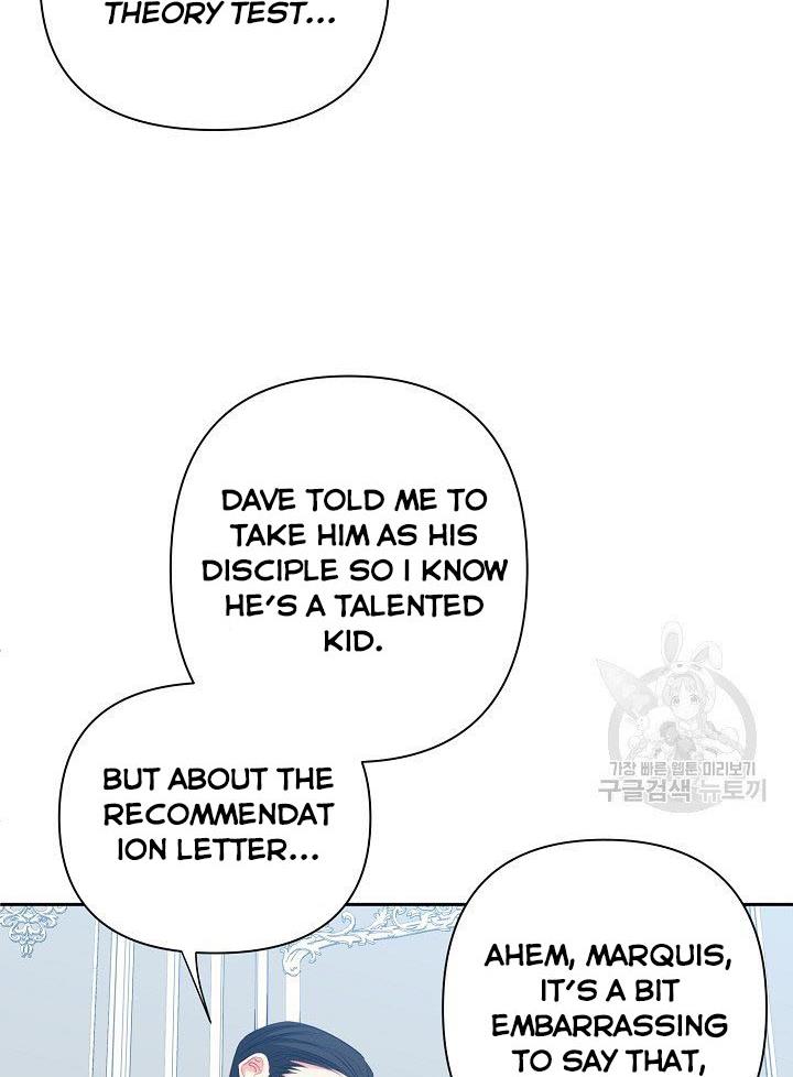 I Raised an Obsessive Servant Chapter 10 304 56