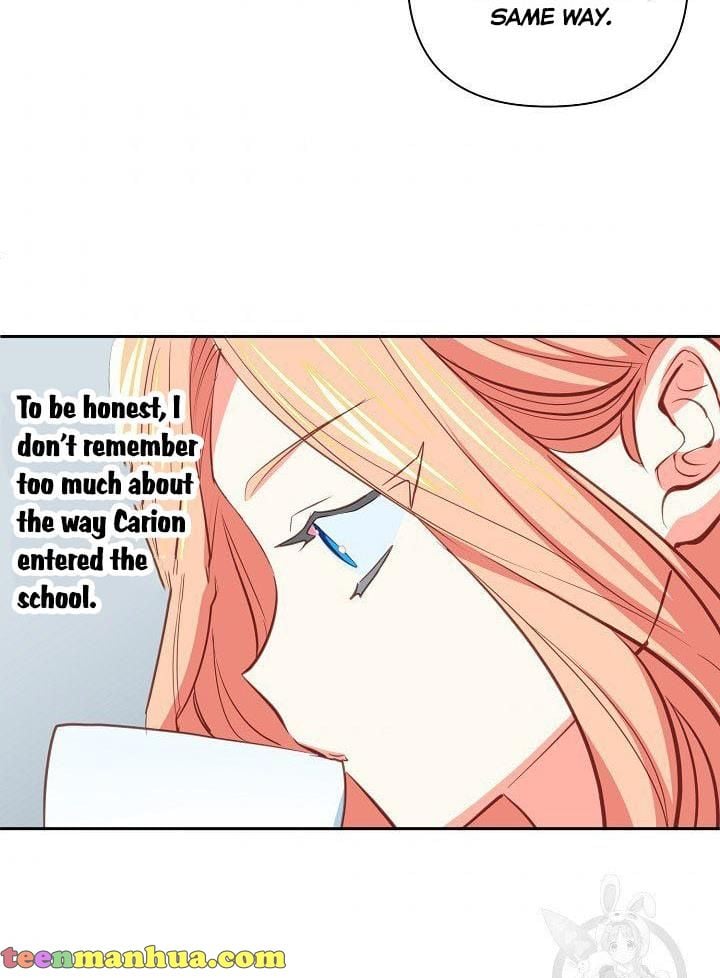 I Raised an Obsessive Servant Chapter 10 309 61