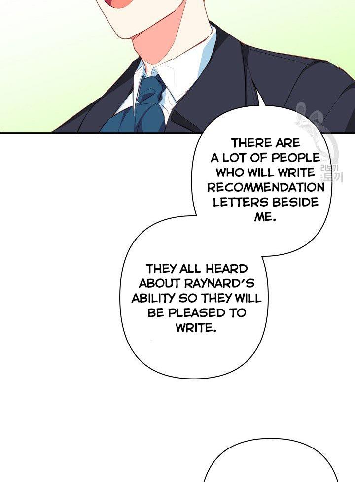 I Raised an Obsessive Servant Chapter 10 315 67