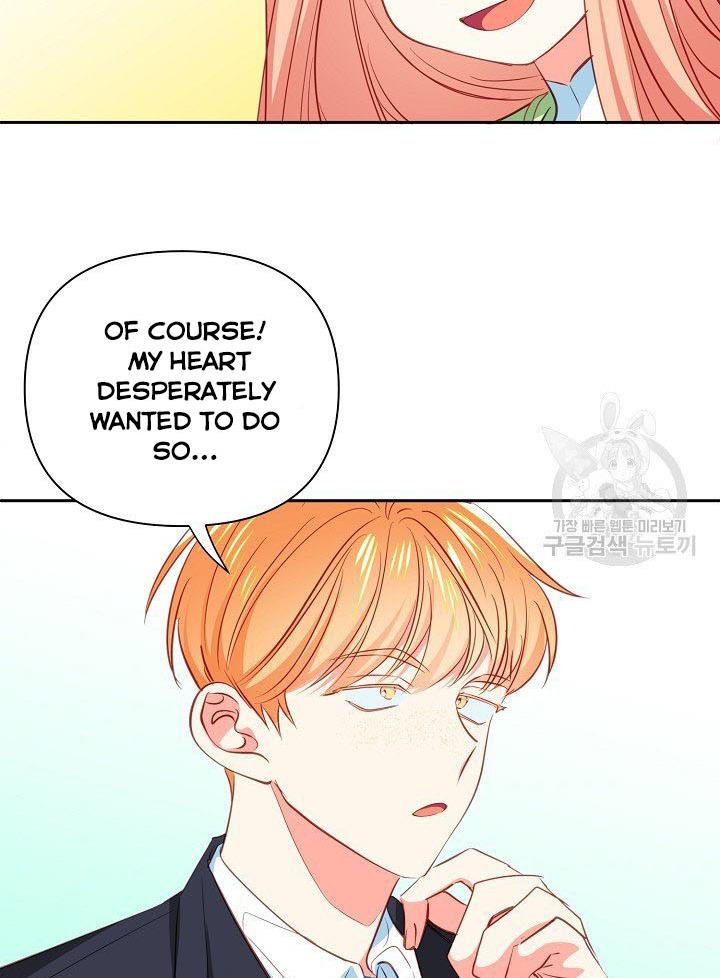 I Raised an Obsessive Servant Chapter 10 318 70