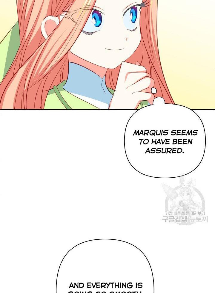 I Raised an Obsessive Servant Chapter 10 321 73