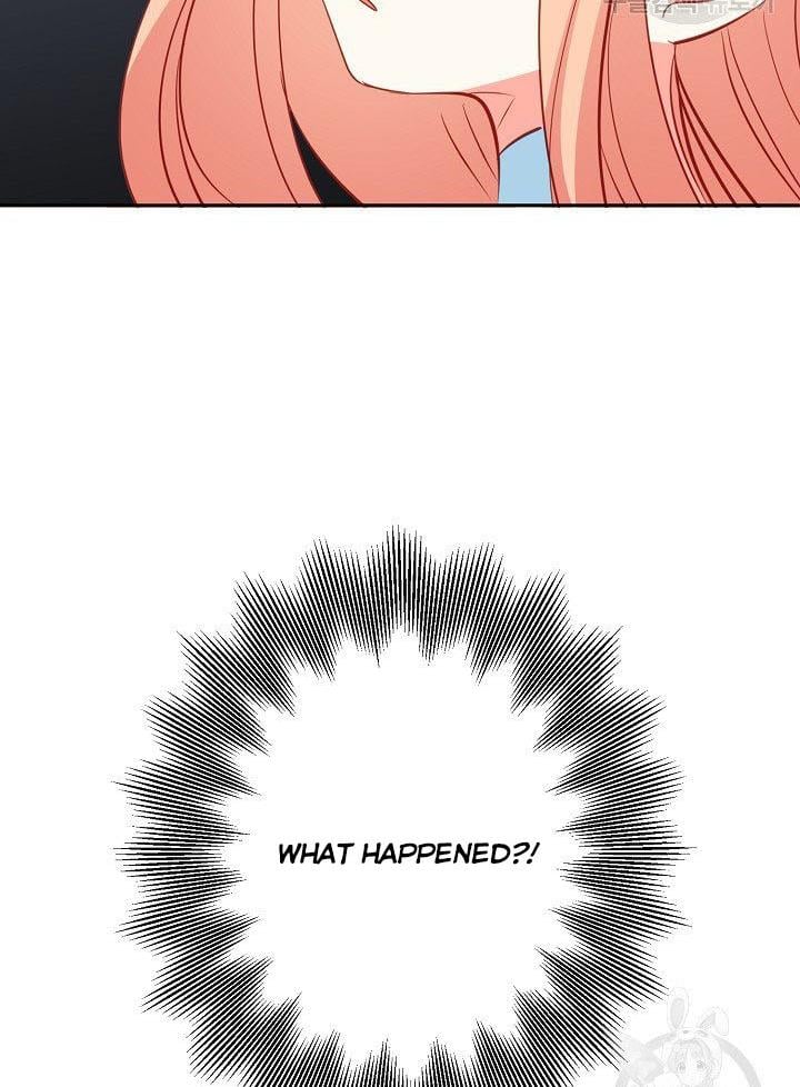 I Raised an Obsessive Servant Chapter 10 326 78