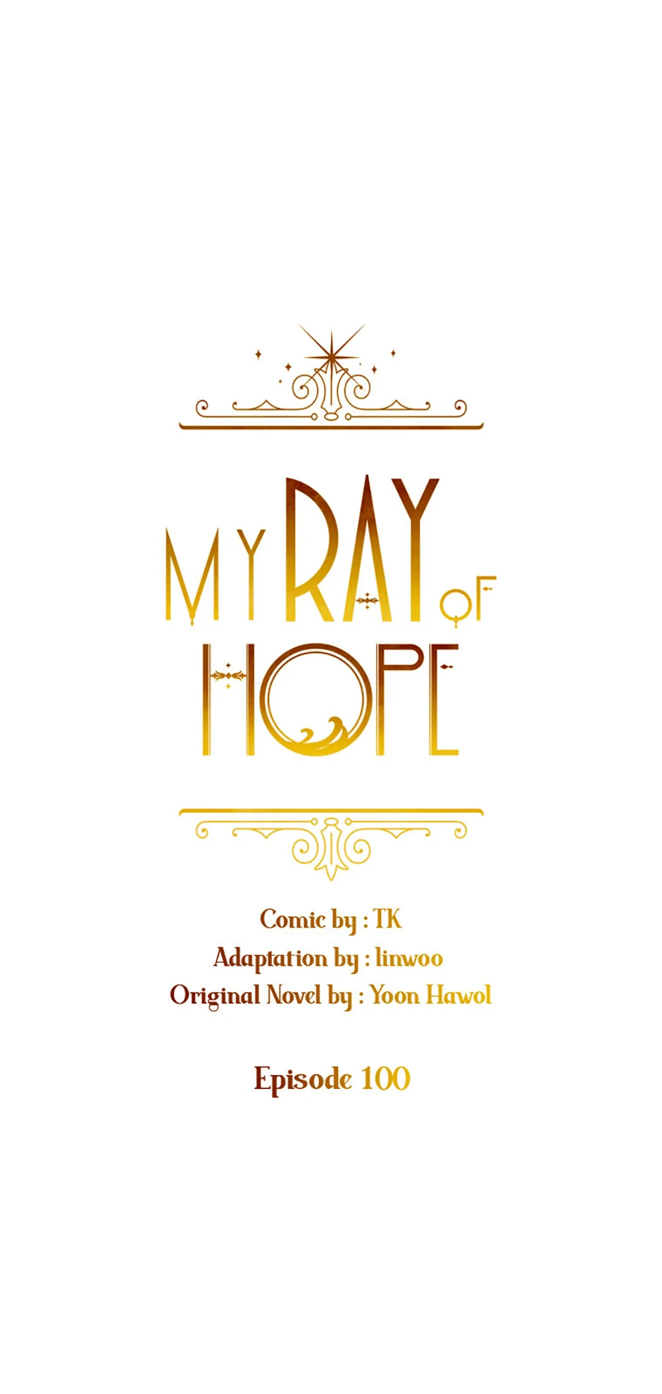 I Raised an Obsessive Servant Chapter 100 176 01