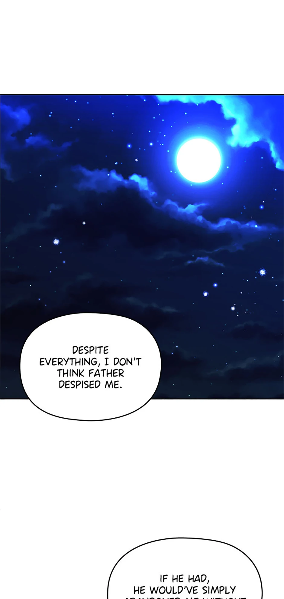 I Raised an Obsessive Servant Chapter 100 177 02