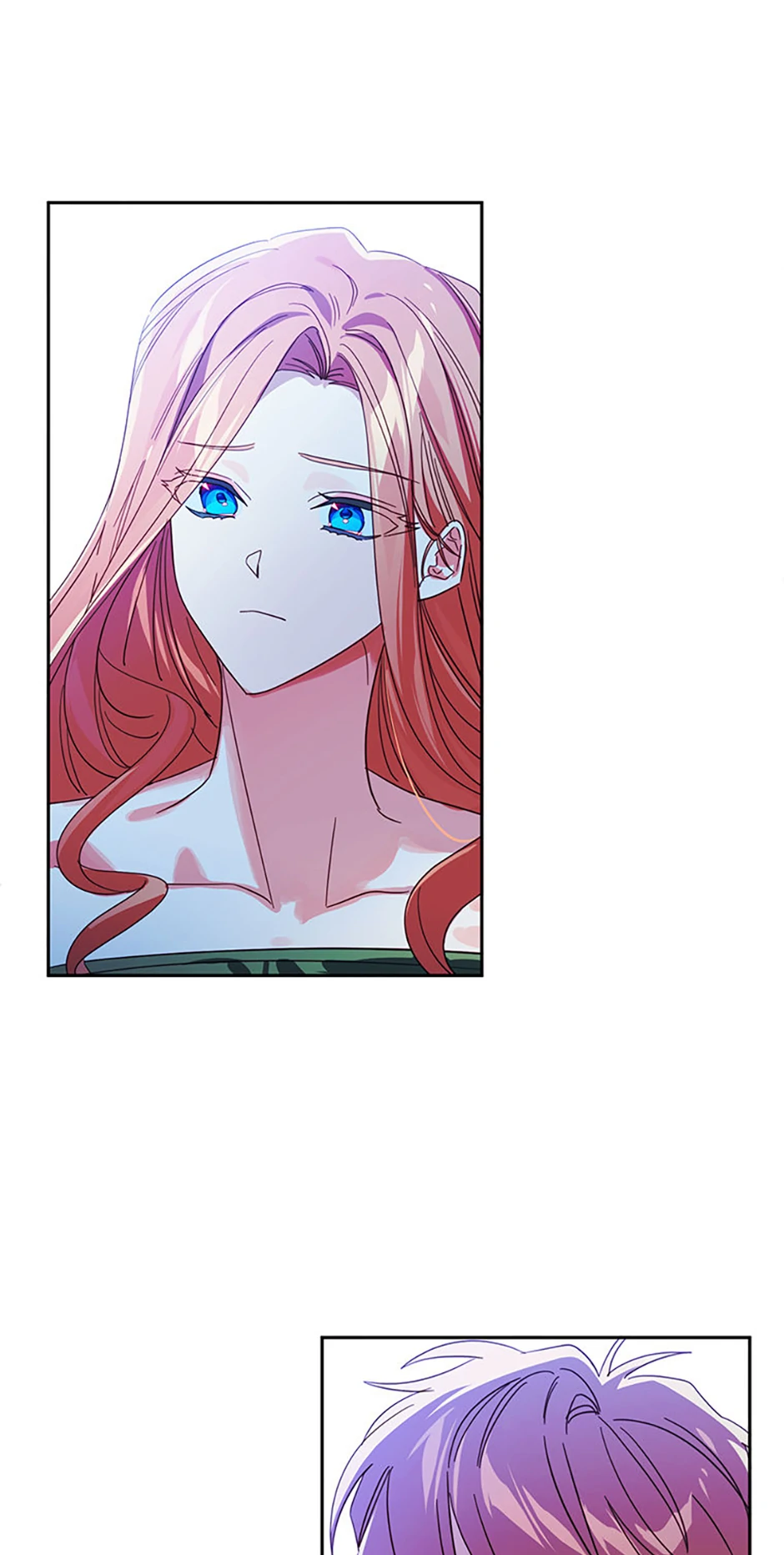 I Raised an Obsessive Servant Chapter 100 182 07