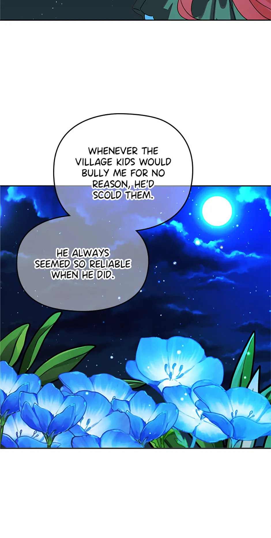 I Raised an Obsessive Servant Chapter 100 187 12