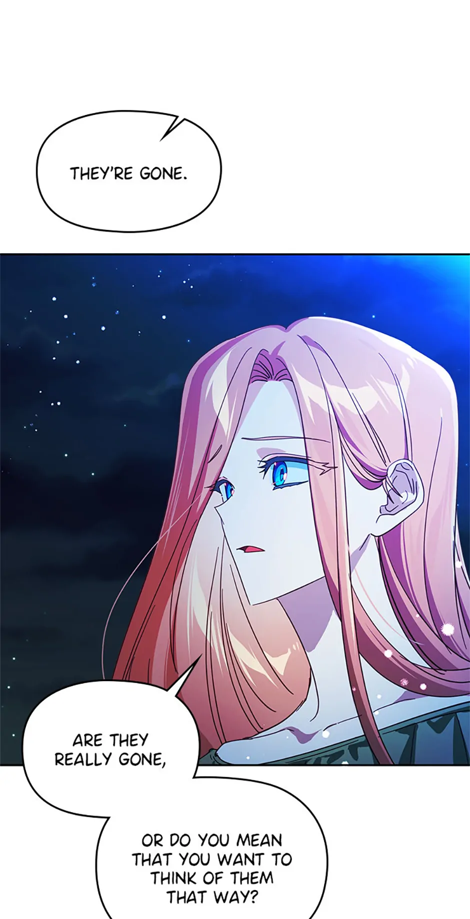 I Raised an Obsessive Servant Chapter 100 193 18