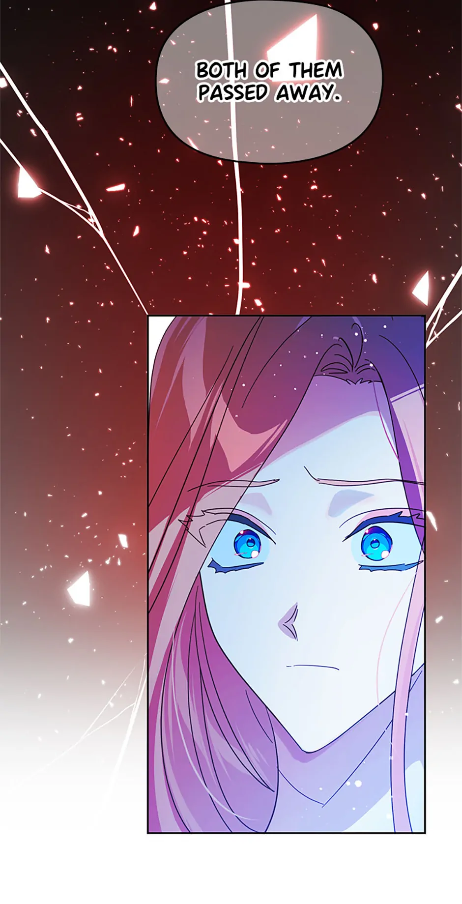 I Raised an Obsessive Servant Chapter 100 195 20