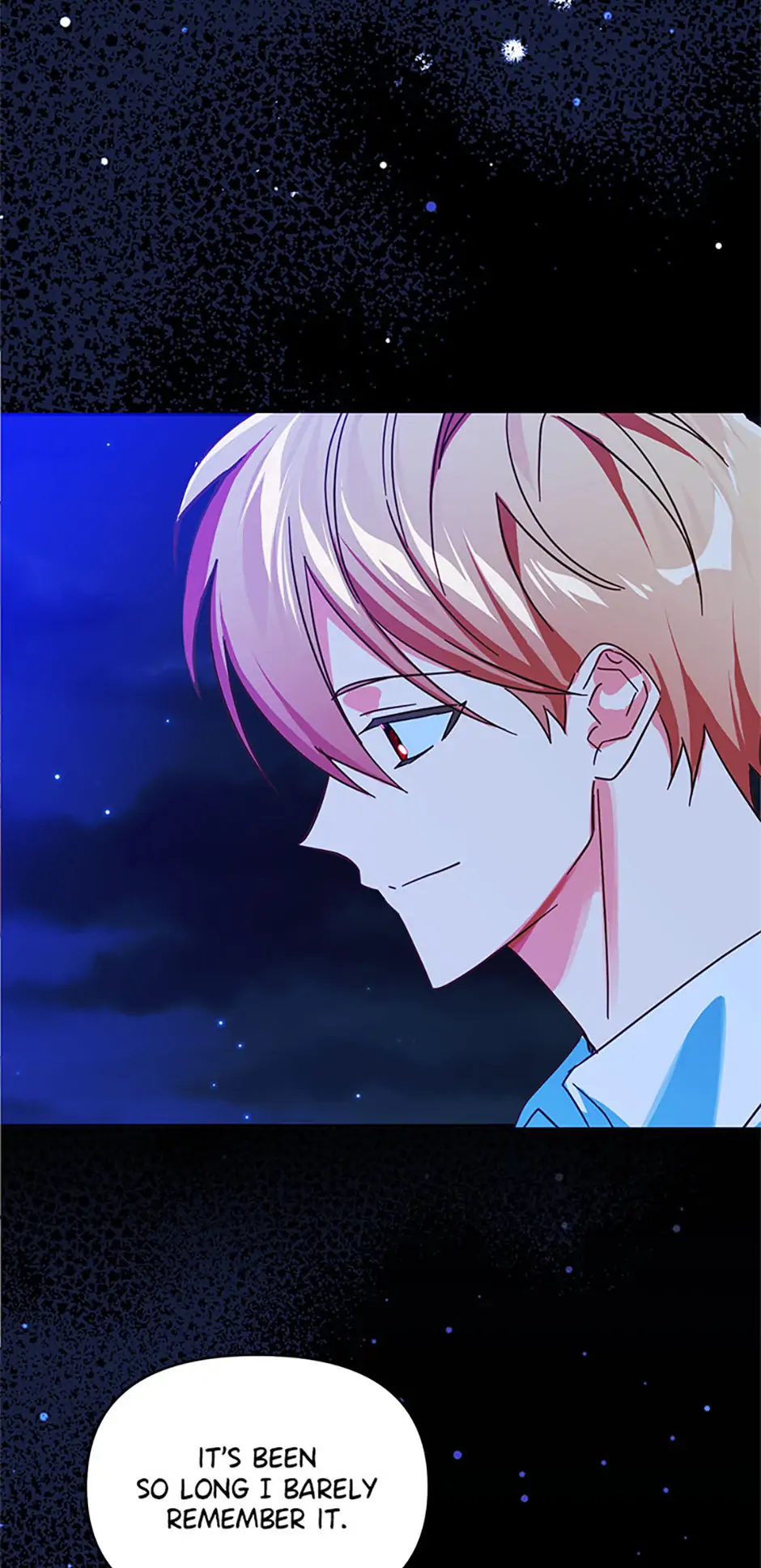 I Raised an Obsessive Servant Chapter 100 201 26