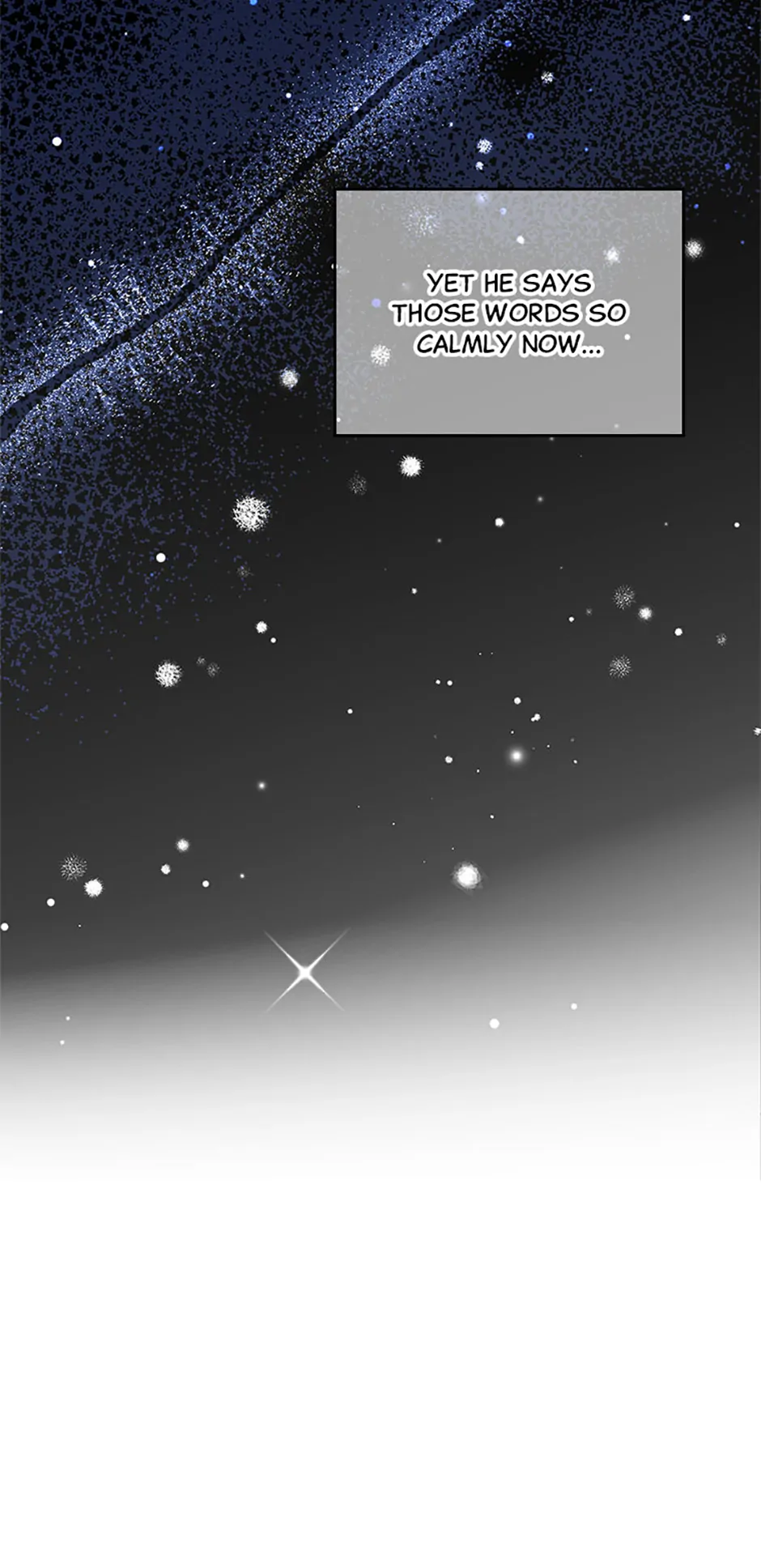 I Raised an Obsessive Servant Chapter 100 203 28