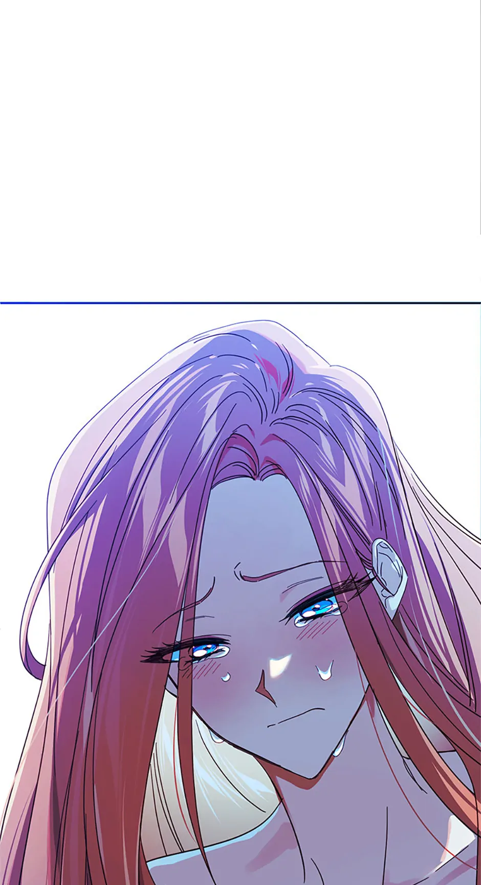 I Raised an Obsessive Servant Chapter 100 204 29