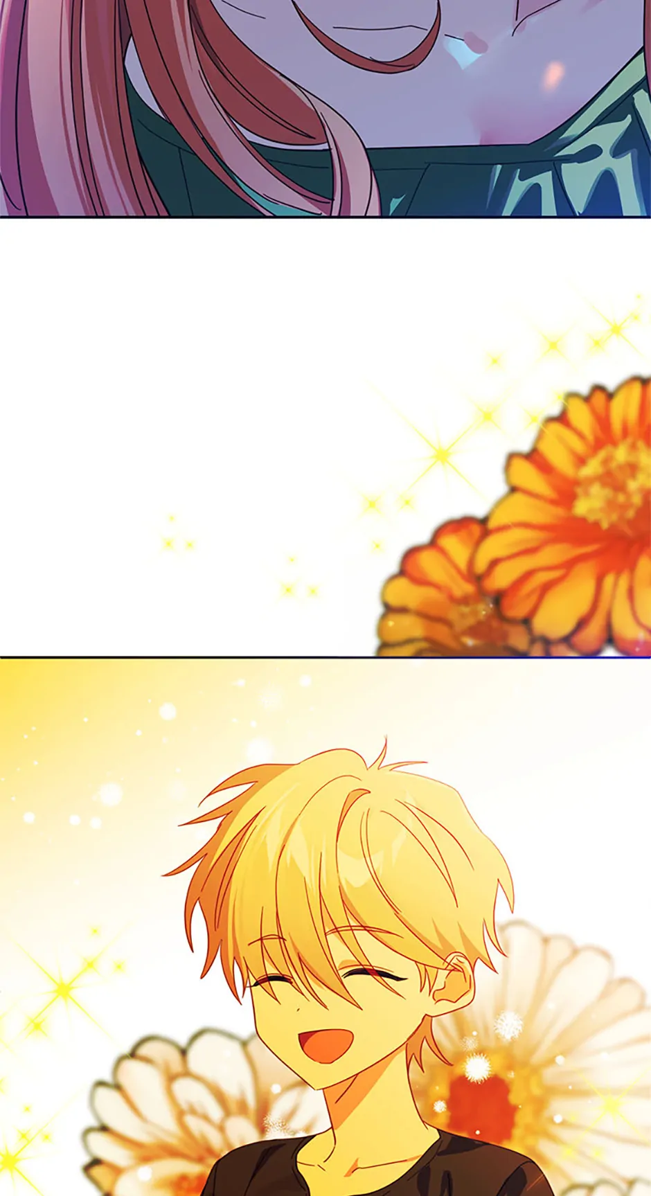 I Raised an Obsessive Servant Chapter 100 205 30