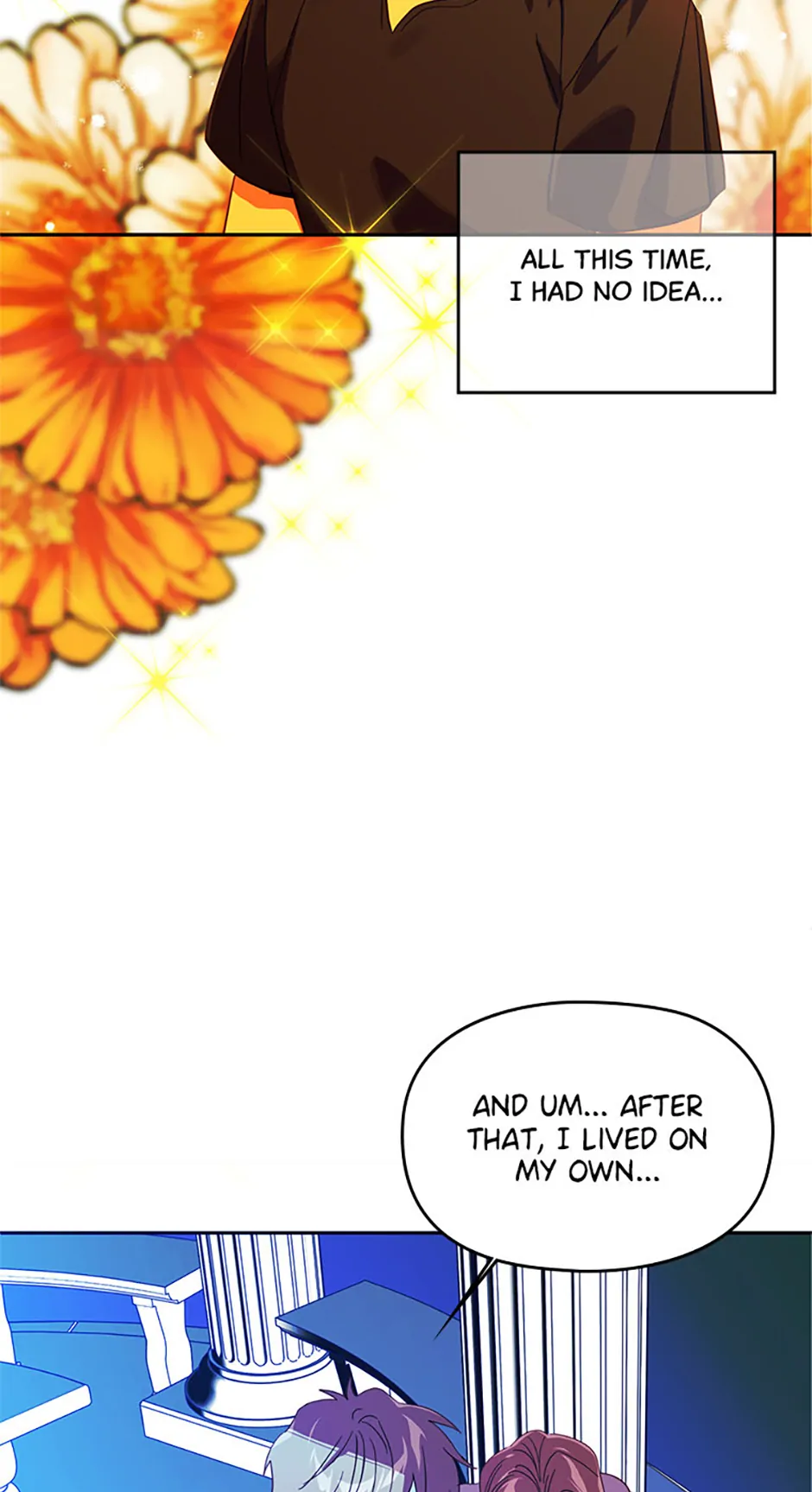 I Raised an Obsessive Servant Chapter 100 206 31