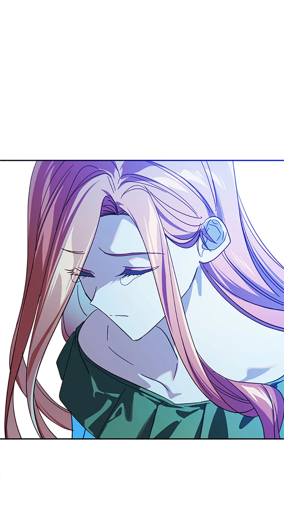 I Raised an Obsessive Servant Chapter 100 208 33