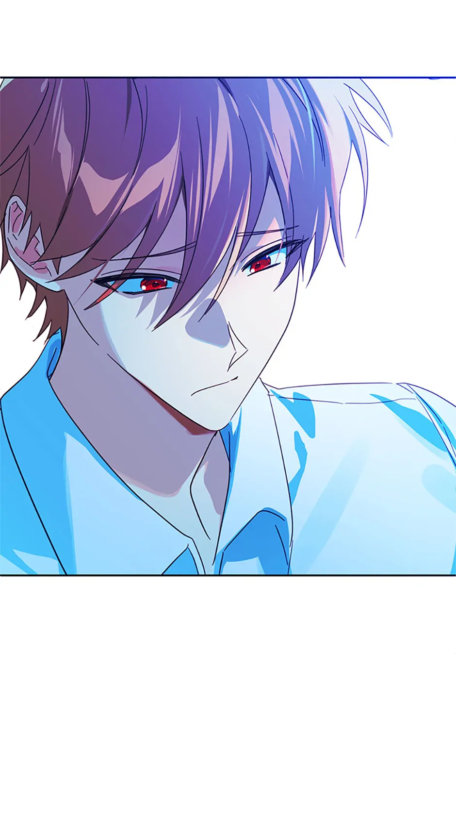 I Raised an Obsessive Servant Chapter 100 209 34