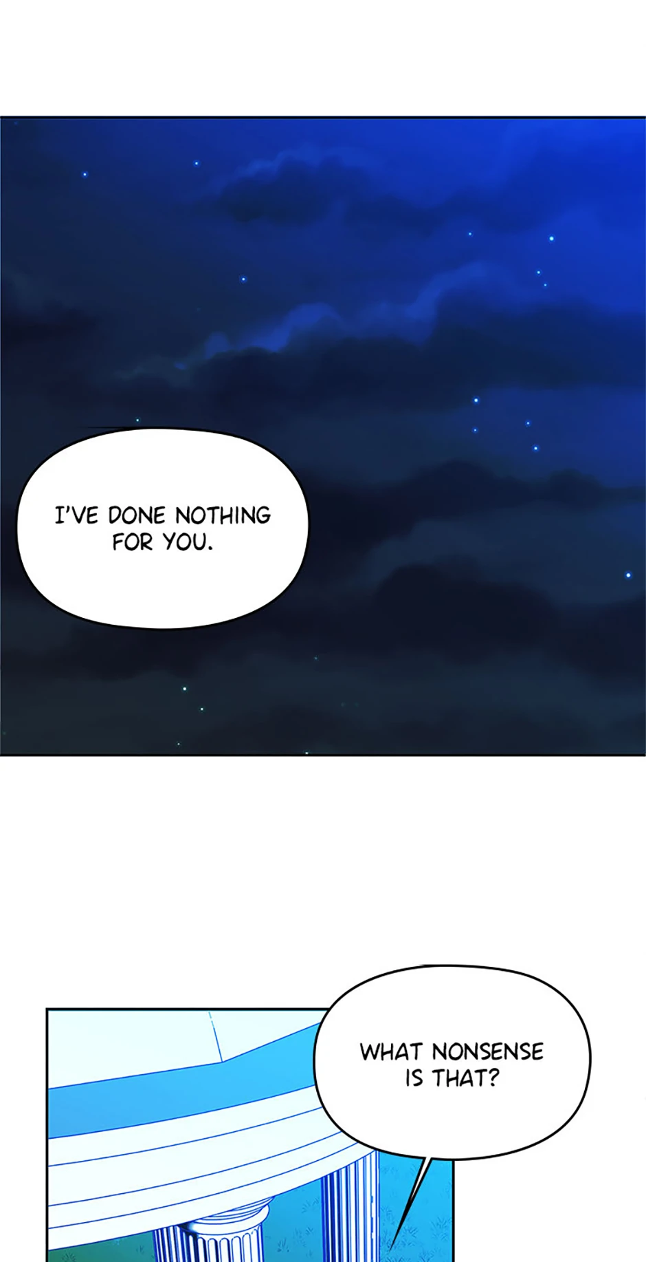 I Raised an Obsessive Servant Chapter 100 219 44