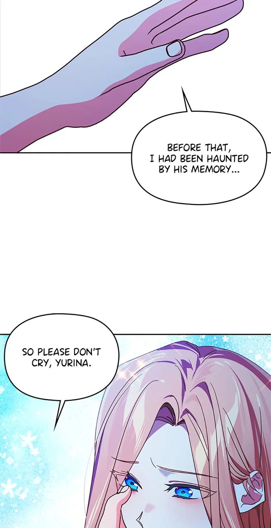 I Raised an Obsessive Servant Chapter 100 222 47