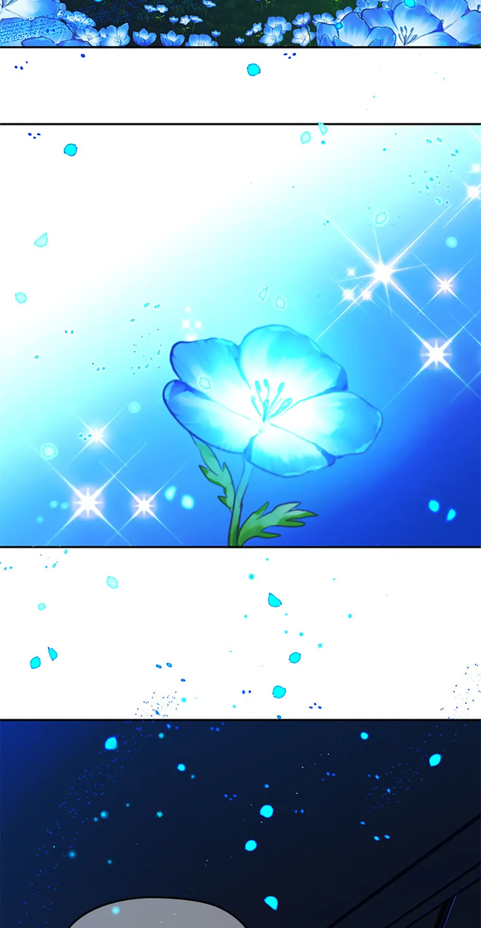 I Raised an Obsessive Servant Chapter 100 226 51