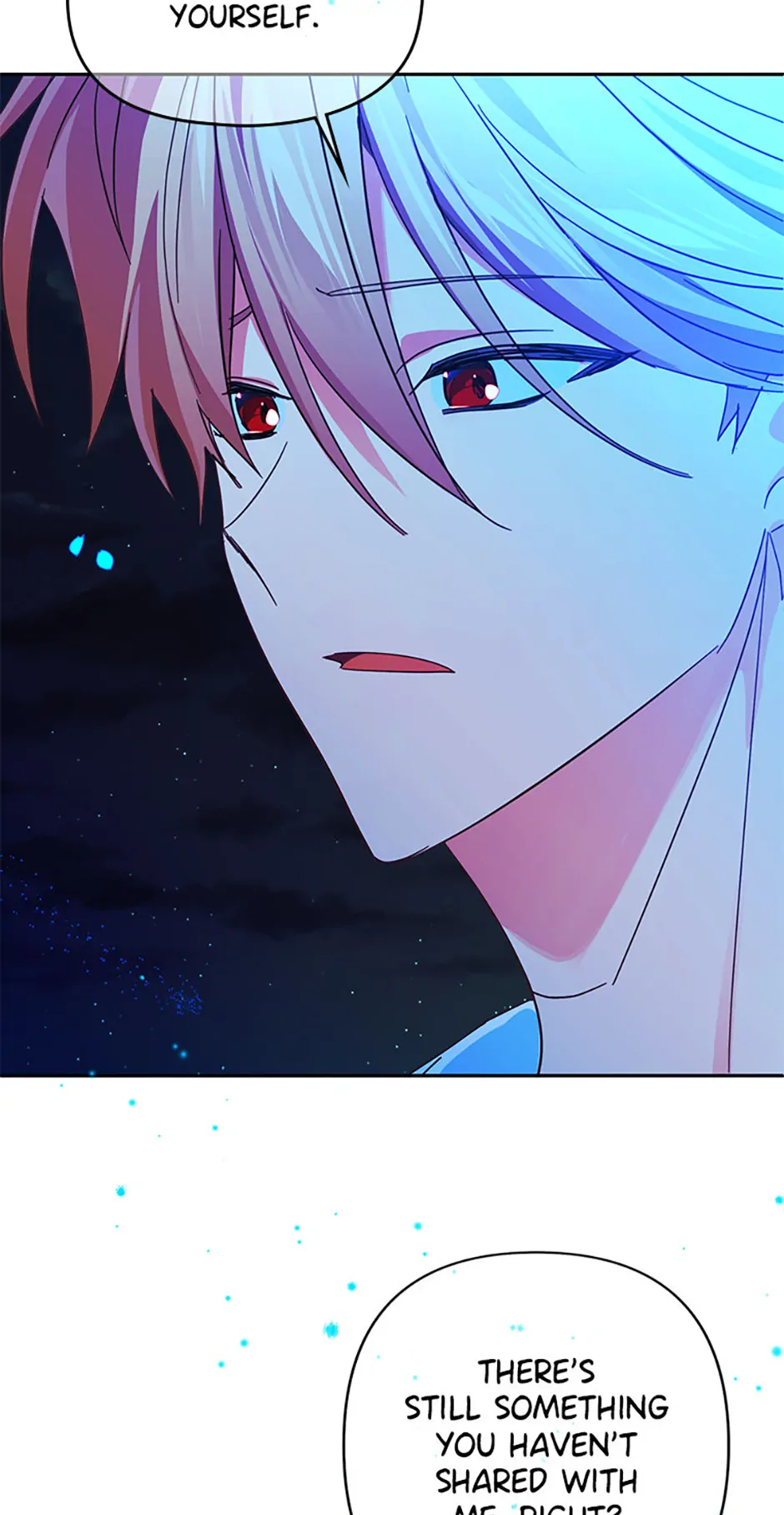 I Raised an Obsessive Servant Chapter 100 228 53