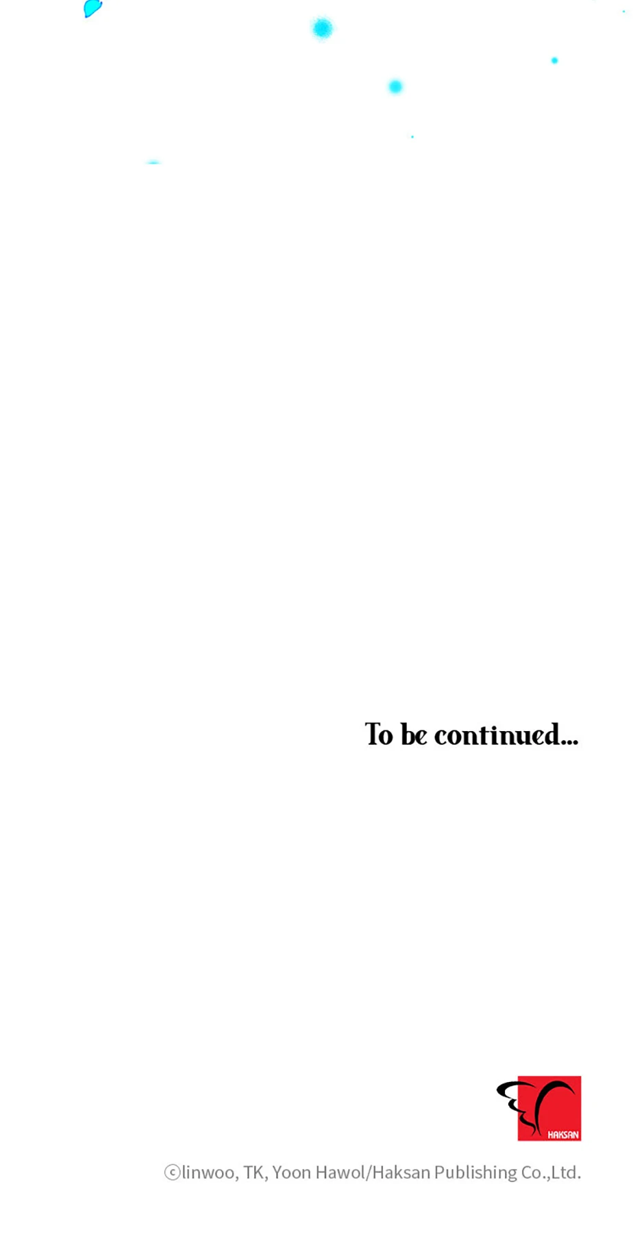 I Raised an Obsessive Servant Chapter 100 230 55