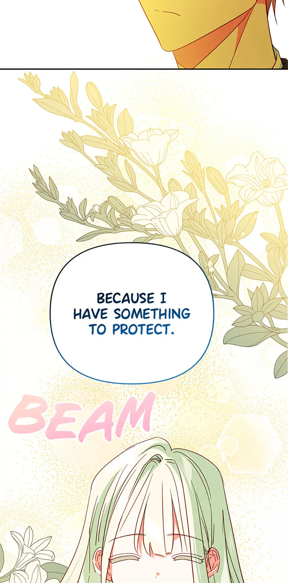 I Raised an Obsessive Servant Chapter 109 186 05