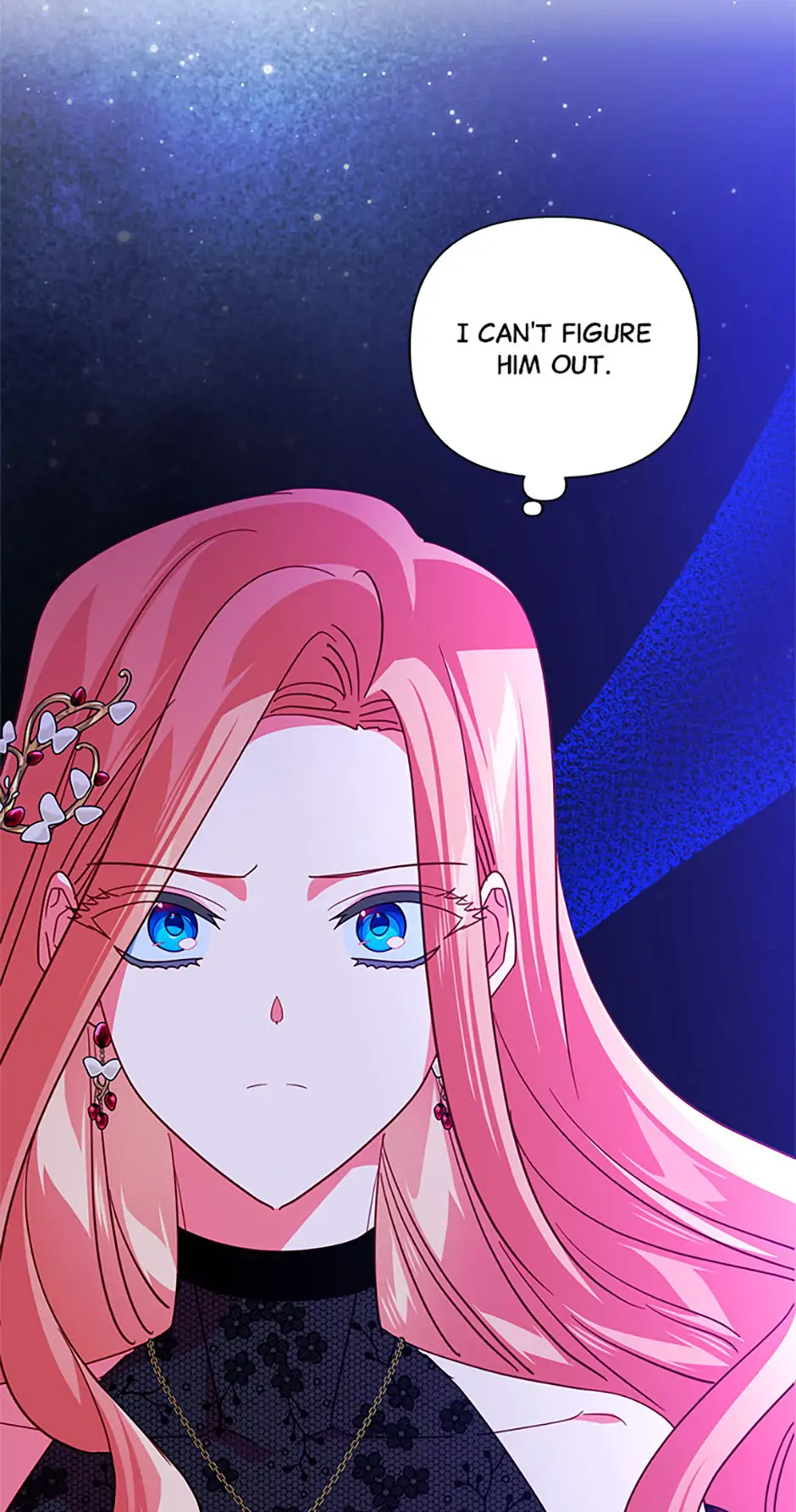 I Raised an Obsessive Servant Chapter 109 192 11