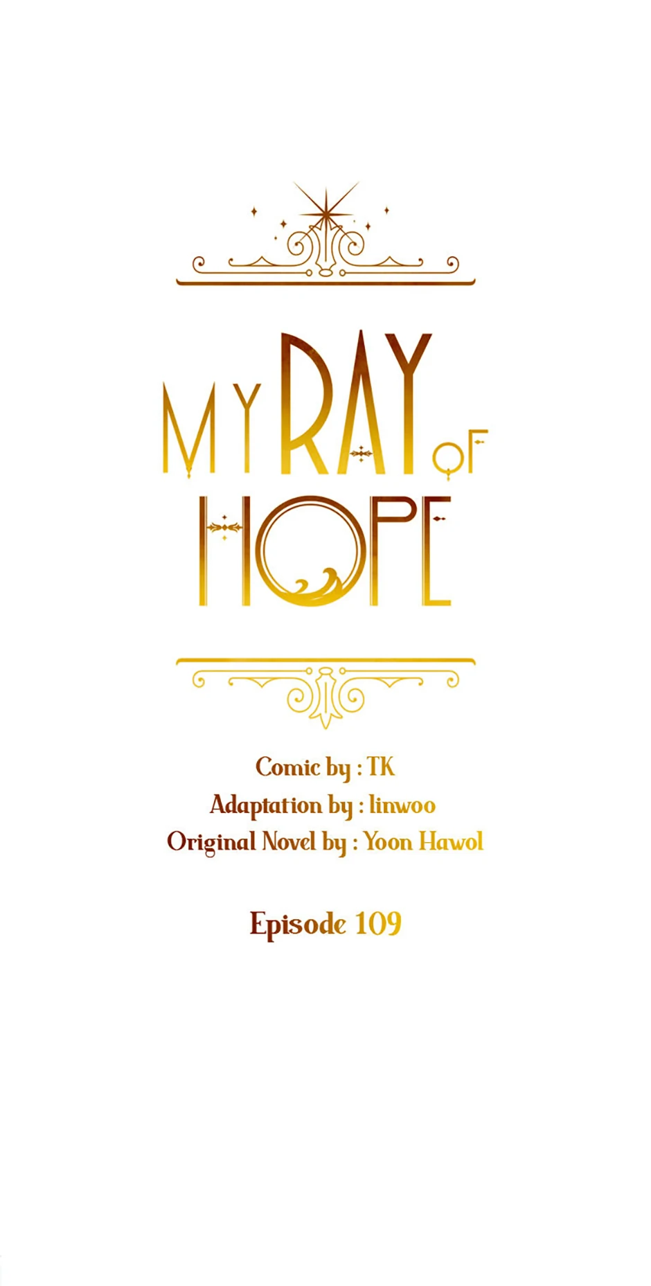 I Raised an Obsessive Servant Chapter 109 205 24