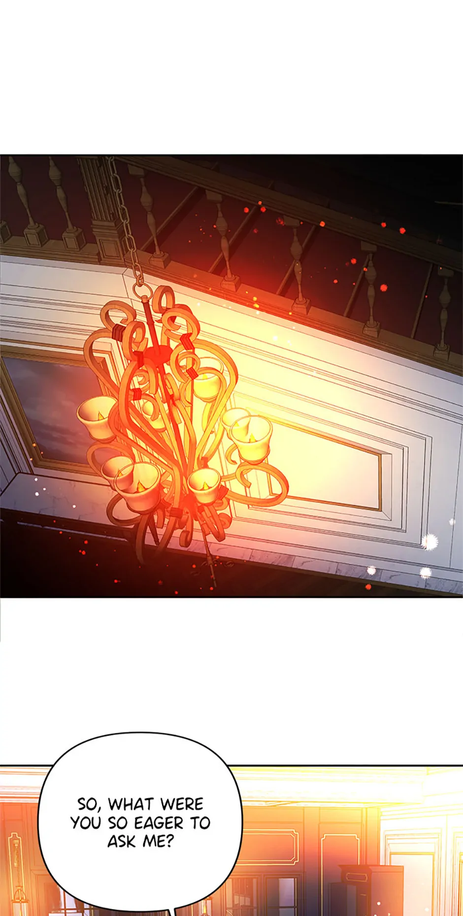 I Raised an Obsessive Servant Chapter 109 210 29