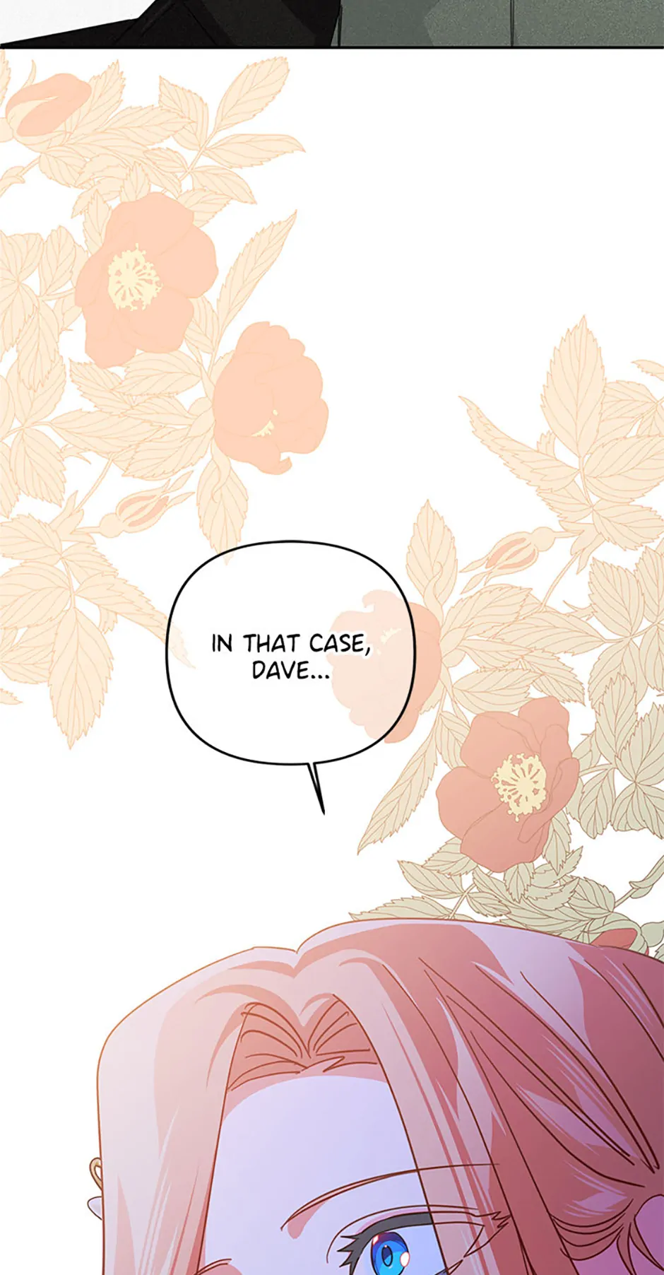 I Raised an Obsessive Servant Chapter 109 236 55