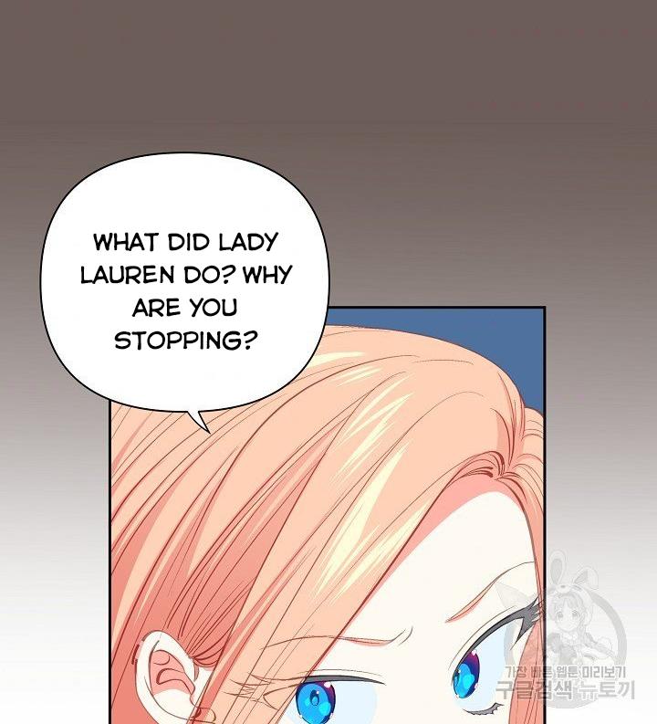 I Raised an Obsessive Servant Chapter 11 258 10