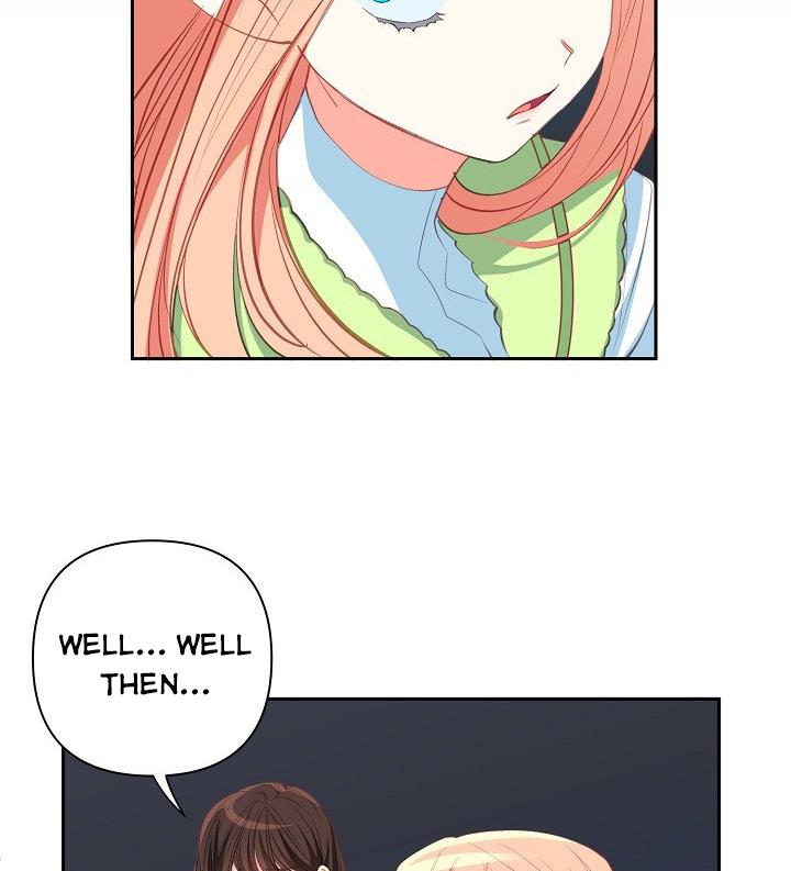 I Raised an Obsessive Servant Chapter 11 259 11