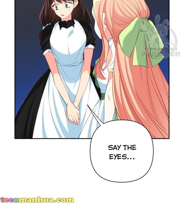 I Raised an Obsessive Servant Chapter 11 260 12